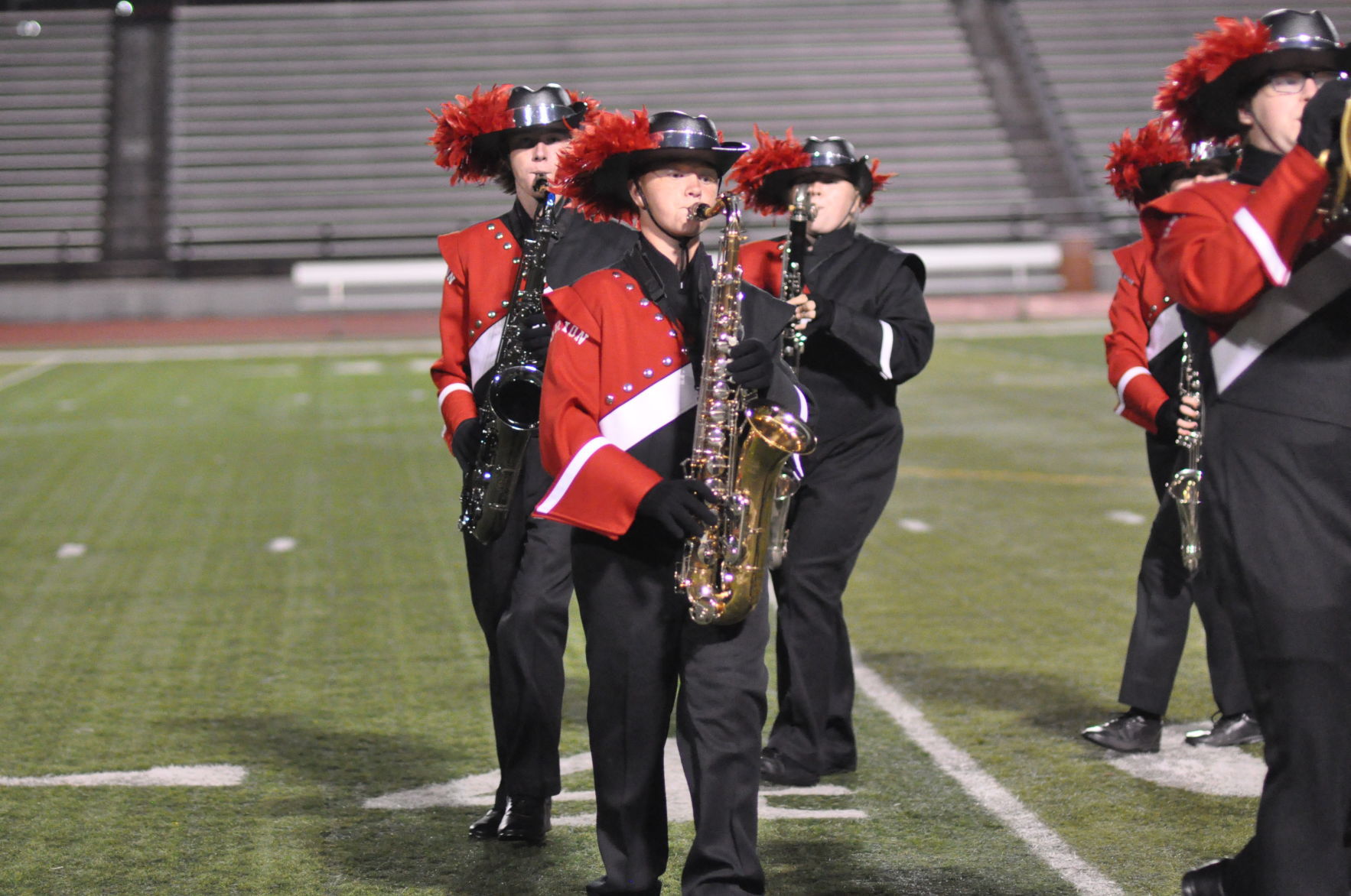 101019-mda-orionband-915
